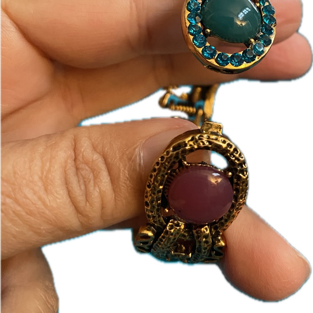 Bracelet - Picture 5 of 5